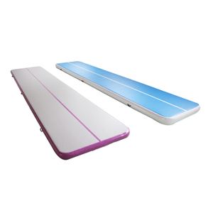  3m 4m 5m 6m 8m 9m 10m 12m Aufblasbare Gymnastik Luftmatratze